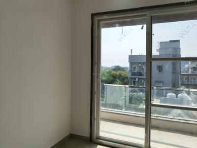 Bedroom Image of 1800 Sq.ft 3 BHK Builder Floor for sale in Sector 23 Gurgaon for Rs. 24000000