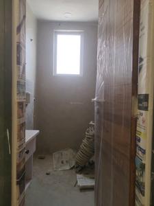 Common Bathroom Image of 1080 Sq.ft 3 BHK Builder Floor for sale in Jai Ambey Greenfield Floors, Green Field Colony Faridabad for Rs. 12800000