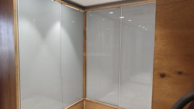 Bedroom Image of 4400 Sq.ft 4 BHK Apartment / Flat for sale in Satellite Ahmedabad for Rs. 65000000