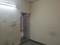 Block GH 14, Paschim Vihar Bedroom One 2