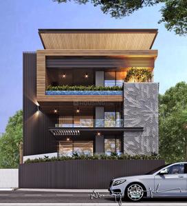 Image of 7000 Sq.ft 6 BHK Villa for sale in DLF Phase 1, Gurgaon for Rs. 380000000