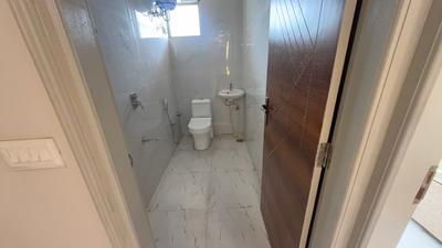 Image of 1250 Sq.ft 3 BHK Apartment / Flat for sale in Girdharipura, Jaipur for Rs. 5500000