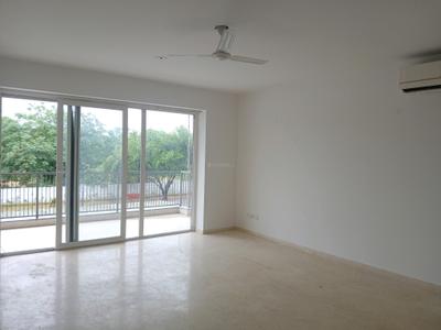 View Sample 3D Tour