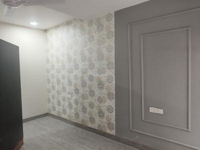 5 BHK Villa