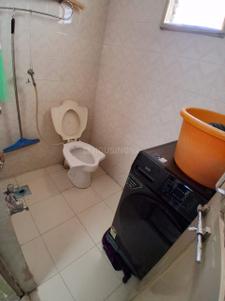 Image of 1350 Sq.ft 3 BHK Apartment / Flat for sale in Chanakyapuri, Ahmedabad for Rs. 8500000