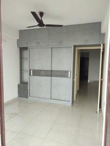 Bedroom Image of 550 Sq.ft 2 BHK Apartment / Flat for sale in Manesar Gurgaon for Rs. 6600000