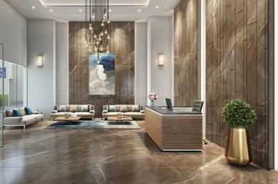 Image of 1612 Sq.ft 3 BHK Apartment / Flat for sale in Venkatesh Erandwane Central, Erandwane, Pune for Rs. 30000000