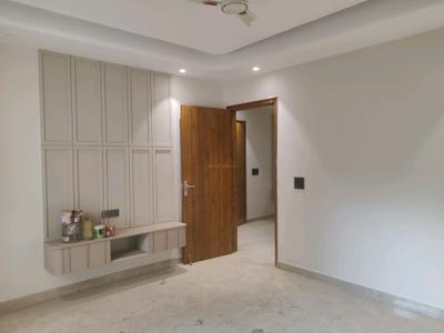 Bedroom Image of 4000 Sq.ft 4 BHK Builder Floor for sale in Sector 37 Faridabad for Rs. 37500000