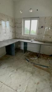 Kitchen Image of 2292 Sq.ft 5 BHK Apartment / Flat for sale in Maniktala Kolkata for Rs. 19482000