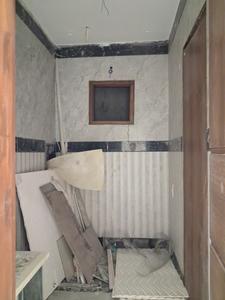 Common Bathroom Image of 2500 Sq.ft 4 BHK Builder Floor for sale in Punjabi Bagh New Delhi for Rs. 49000000