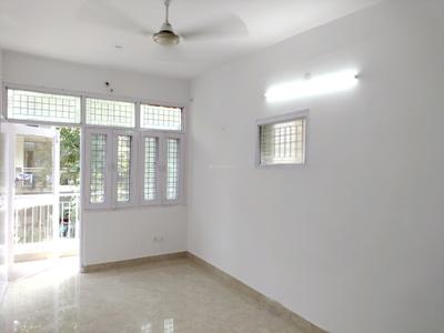 Bedroom Image of 1800 Sq.ft 4 BHK Apartment / Flat for sale in DDA Rosewood Apartment, Sector 13 Dwarka New Delhi for Rs. 21800000