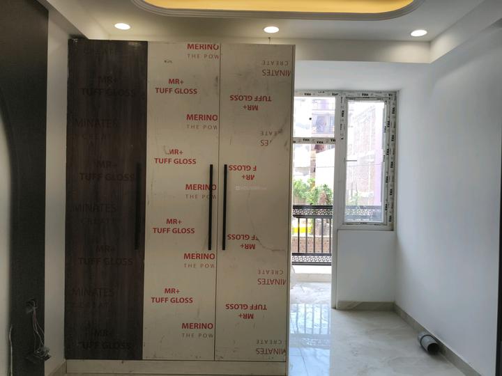 Ultima Allure Main Image 1