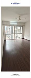 Bedroom Image of 1877 Sq.ft 3 BHK Apartment / Flat for rent in Treeland, Gangapur Nashik for Rs. 28000
