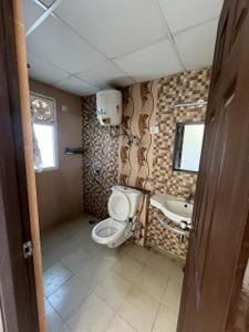Image of 2000 Sq.ft 4 BHK Apartment / Flat for sale in Sector 100, Noida for Rs. 8900000