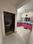 Sai Rithika enclave  Kitchen 1