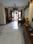Roy Nagar, Bansdroni Main Image 1