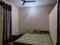 Guru Nanak Nagar Bedroom 2