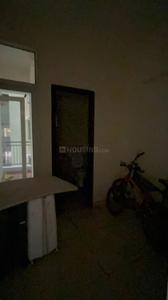 Hall Image of 1747 Sq.ft 3 BHK Apartment / Flat for rent in Indosam 75, Sector 75 Noida for Rs. 43000