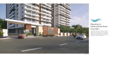 Flats Apartments in M J Colony 7+ Flats Apartments for Sale