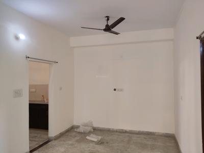 Living Room Image of 900 Sq.ft 2 BHK Independent House for rent in Sector 46 Gurgaon for Rs. 40000