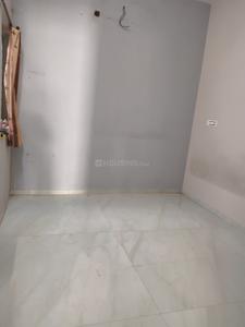 Bedroom Image of 1500 Sq.ft 3 BHK Independent House for rent in Hansol Ahmedabad for Rs. 21000