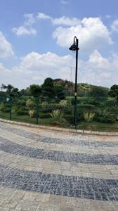 Image of 43560 Sq.ft 5 BHK Farm House for sale in DLF Phase 2, Gurgaon for Rs. 90000000