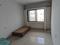 Mahalakshmi Nagar Bedroom One 1