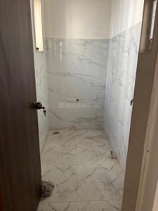 Image of 800 Sq.ft 2 BHK Apartment / Flat for rent in Warje, Pune for Rs. 25000