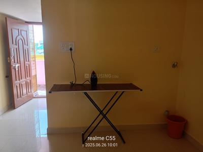 Hall Image of Dream Creeks in Chengalpattu, Chennai