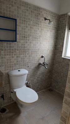 Image of 1165 Sq.ft 3 BHK Apartment / Flat for sale in Paras Tierea, Sector 137, Noida for Rs. 10500000
