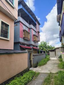 Image of 1500 Sq.ft 4 BHK Independent House for sale in Malancha Mahi Nagar, Kolkata for Rs. 7000000