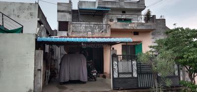 Image of 1640 Sq.ft 3 BHK Independent House for sale in Stationfail, Wardha for Rs. 5500000