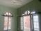 Ayyappa Real Estate and Rentals Bedroom 3