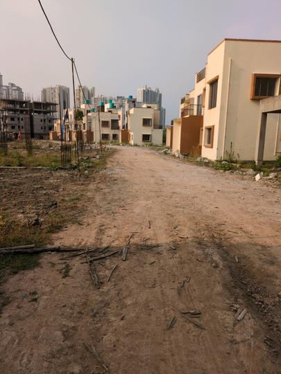 New Royal Enclave Main Image 1