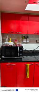 Kitchen Image of 3500 Sq.ft 8 BHK Duplex for sale in Neelasandra Bengaluru for Rs. 20000000