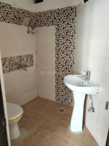 Image of 2150 Sq.ft 4 BHK Apartment / Flat for sale in Peer Muchalla, Zirakpur for Rs. 17000000