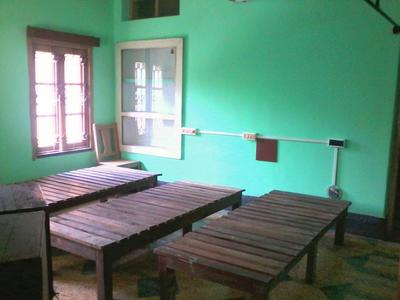 Image of Girls PG in Dum Dum, Kolkata