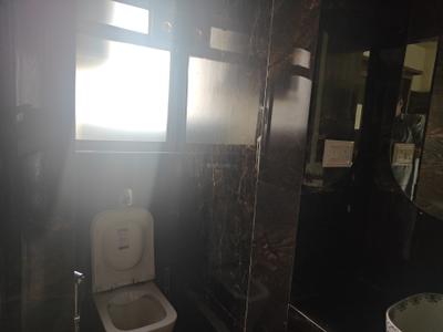 Image of 1650 Sq.ft 3 BHK Apartment / Flat for sale in Seawoods, Navi Mumbai for Rs. 38500000
