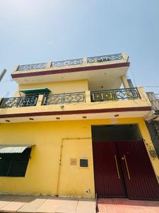 Image of 2350 Sq.ft 5 BHK Independent House for sale in Rooma, Kanpur for Rs. 6000000