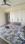 shree ram Bedroom 1