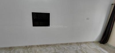 Bedroom Image of 1722 Sq.ft 3 BHK Apartment / Flat for rent in Panjim Goa for Rs. 75000