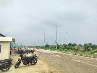 Image of 3000 Sq.ft 4 BHK Apartment / Flat for sale in Emaar Elite Oasis, Gomti Nagar, Lucknow for Rs. 42100000