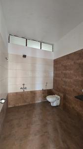Image of 1300 Sq.ft 3 BHK Villa for sale in Ankhol, Vadodara for Rs. 7100000