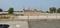 Dankaur Plot View 2