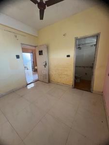 Hall Image of 850 Sq.ft 2 BHK Apartment / Flat for sale in Ashish Nagar Indore for Rs. 2900000