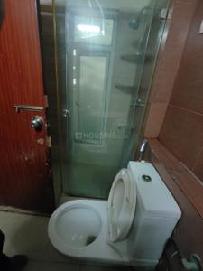 Image of 1250 Sq.ft 2 BHK Apartment / Flat for sale in Mahagun Moderne, Sector 78, Noida for Rs. 17500000