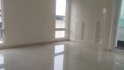 Image of 2200 Sq.ft 4 BHK Builder Floor for sale in Palm Ardee City, Sector 52, Gurgaon for Rs. 40000000