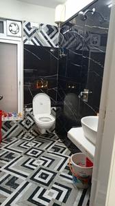 Image of 750 Sq.ft 2 BHK Apartment / Flat for sale in Deraiya Iconico, Kurla East, Mumbai for Rs. 20000000
