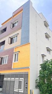Image of 4800 Sq.ft 5 BHK Independent House for sale in JP Nagar, Bengaluru for Rs. 40000000