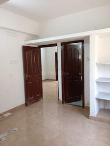 Bedroom Image of 1225 Sq.ft 3 BHK Apartment / Flat for sale in Madipakkam Chennai for Rs. 11600000